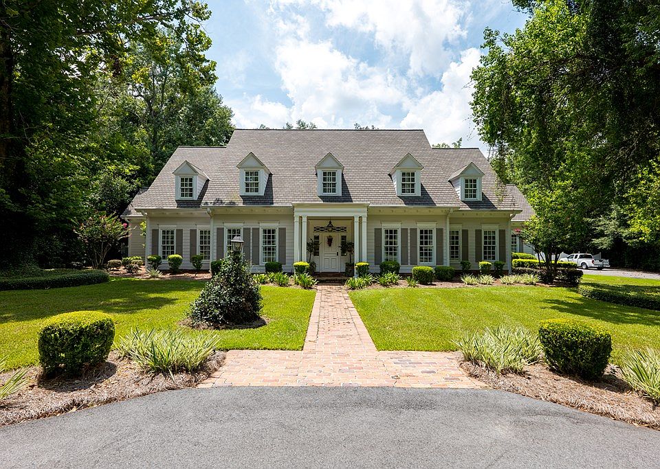 793 Lake Laurie Dr, Valdosta, GA 31605 MLS 135728 Zillow