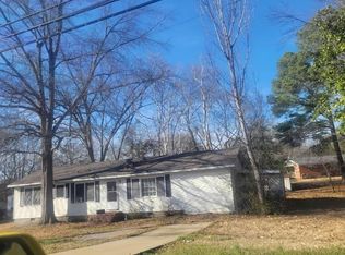 632 James I Harrison Jr Pkwy, Tuscaloosa, AL 35405