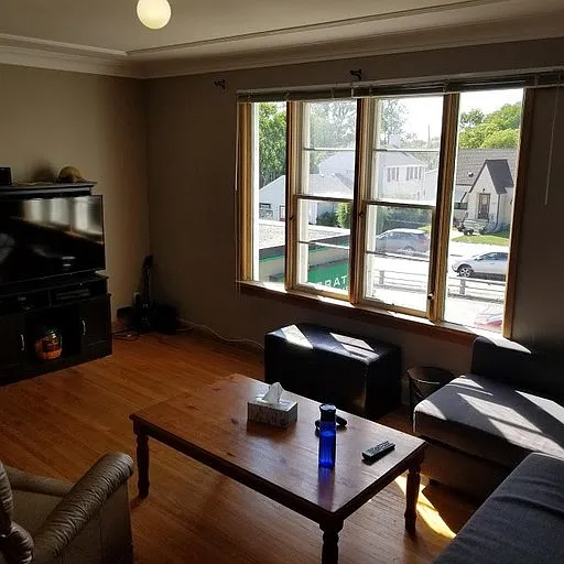 335 Henderson Hwy #1A — Photo 5
