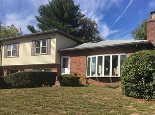 30 Superior Ave, Dracut, MA 01826