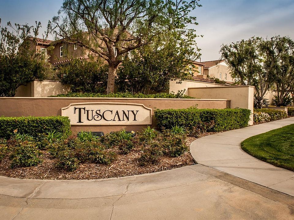 1st image of 20122 Pienza Ln