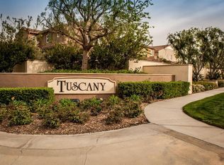 20122 Pienza Ln, Northridge, CA 91326