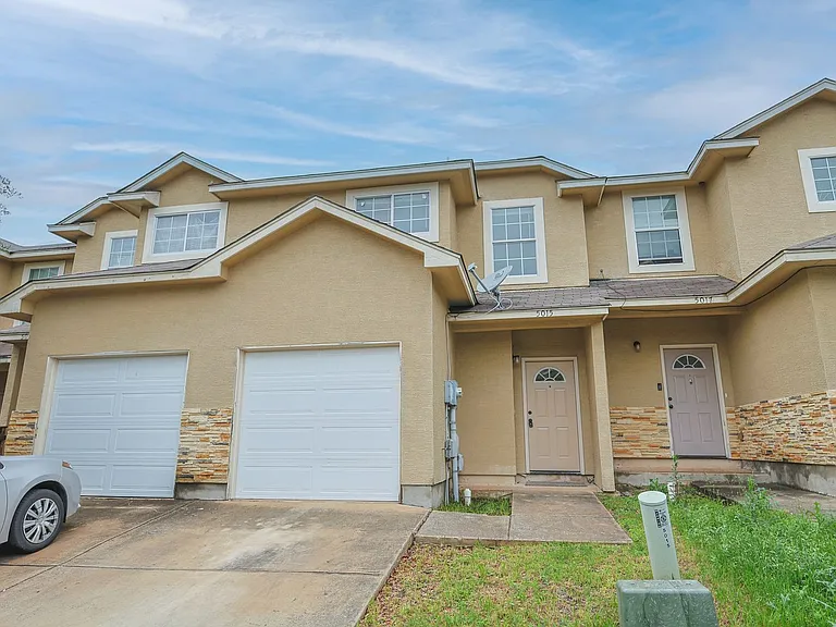 5015 Stowers Blvd — Photo 2