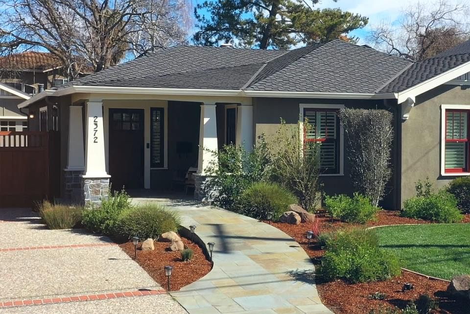 1st image of 2372 Shibley Ave