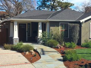 2372 Shibley Ave, San Jose, CA