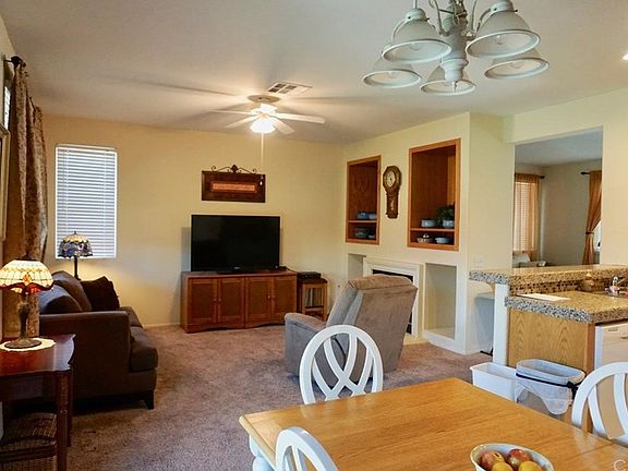 5th image of 26460 Bradshaw Dr