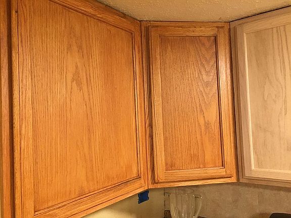 New kitchen cabinets 2019