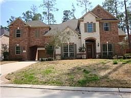 2nd image of 86 S Veilwood Cir