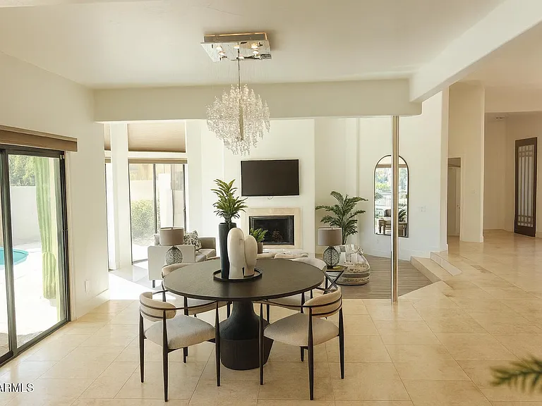 9943 E Island Cir — Photo 14