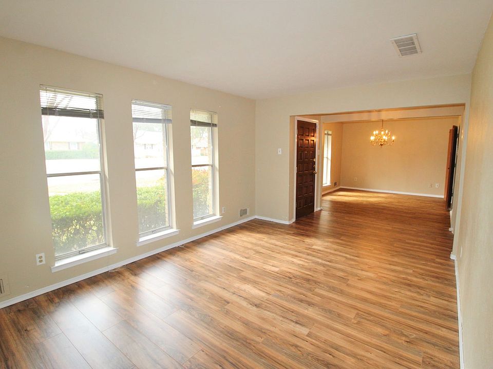 10808 Ferndale Rd, Dallas, TX 75238 Zillow
