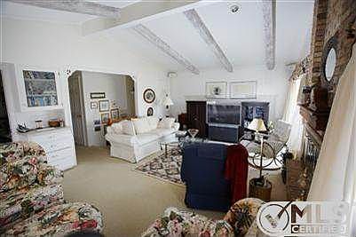 4th image of 103 Crestwood Dr