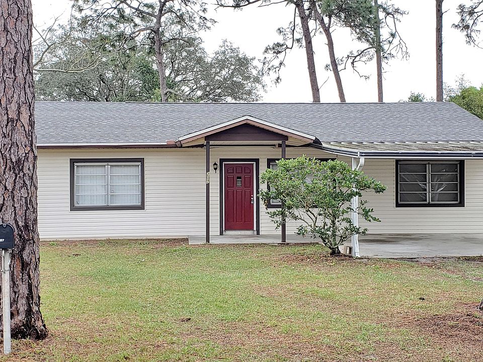1st image of 207 Woodside Ct