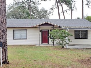 207 Woodside Ct, Titusville, FL 32796