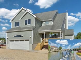 11 Halsey Dr, Brick, NJ 08723