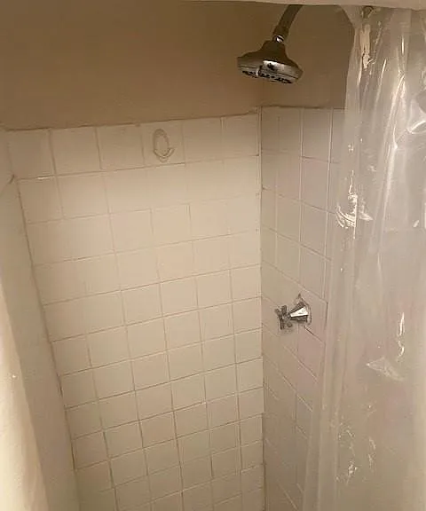 712 Galisteo St #4 — Photo 11