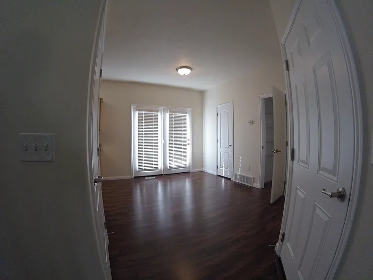 13582 S Cantania Way — Photo 7