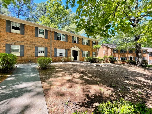 2048 Montreat Cir APT C, Vestavia Hills, AL 35216