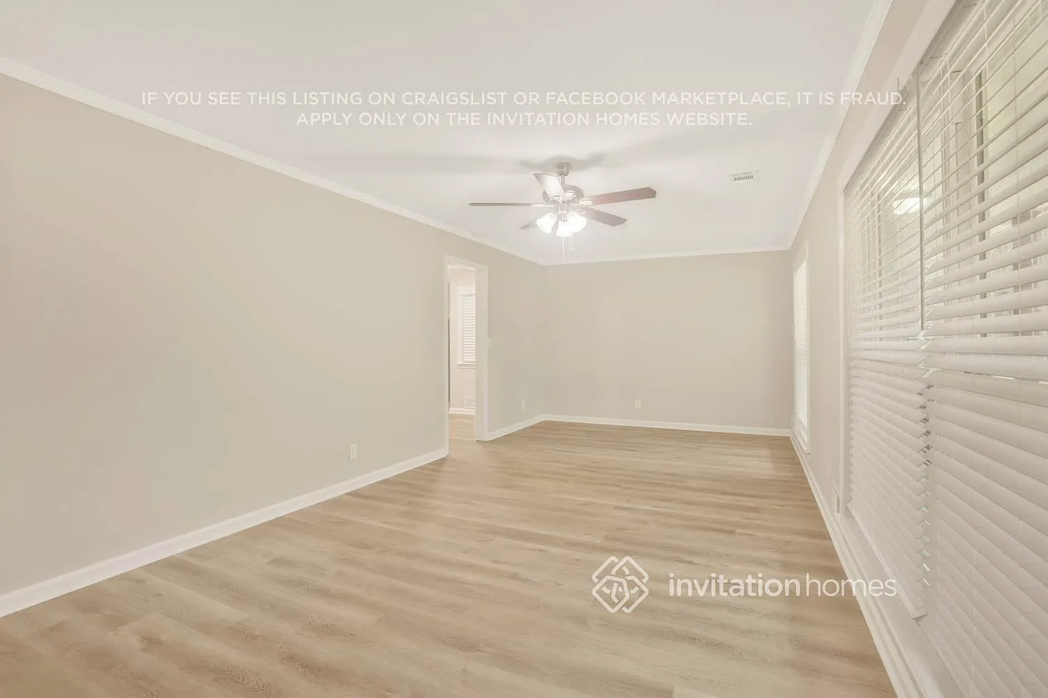 1707 Laurens Dr Sw Atlanta, GA 30311 — Photo 4