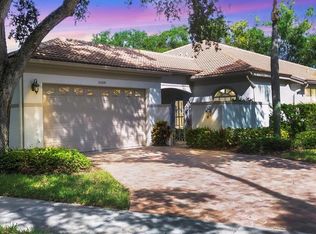 3309 Highlands Bridge Rd #58, Sarasota, FL 34235