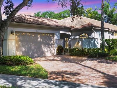 3309 Highlands Bridge Rd #58, Sarasota, FL, 34235