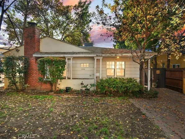 14248 Friar St, Van Nuys, CA 91401