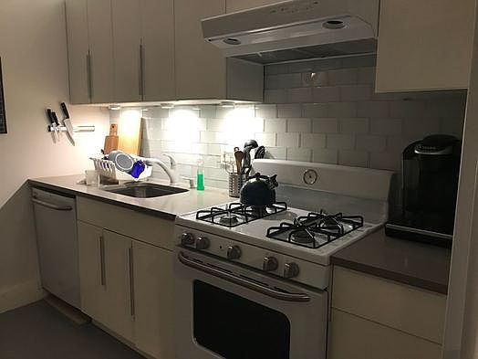 3rd image of 170 Tillary St APT 306