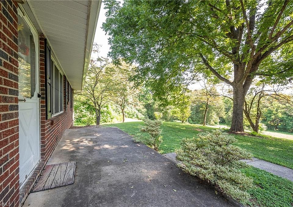 13087 Old Us Highway 52, Winston Salem, NC 27107 MLS 1037771 Zillow
