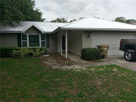 2nd image of 5110 Robin Dr