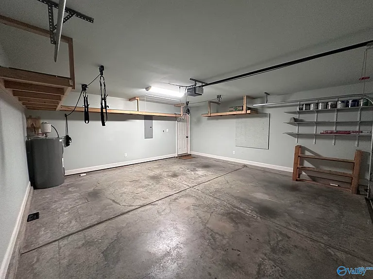 240 Fields Pond Dr — Photo 20