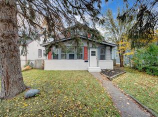 106 Douglas St W, South Saint Paul, MN 55075