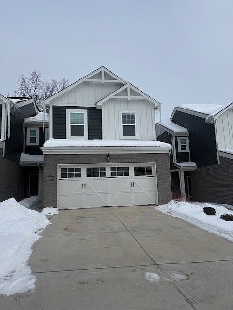 1st image of 4886 Osprey Pointe Dr