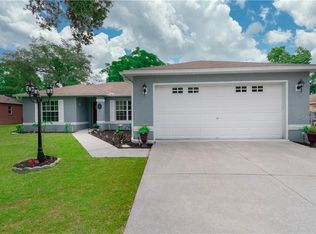 5382 Colchester Ave, Spring Hill, FL 34608
