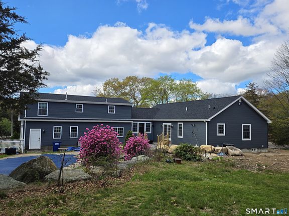 2nd image of 225 Lambtown Road
