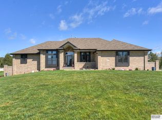 16240 Sage St, Omaha, NE 68136