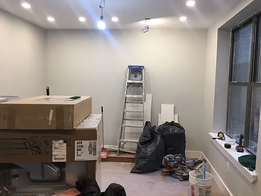 Rented by Urban Pads | media 22