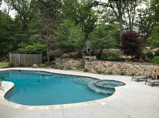 335 Split Rock Rd, Boonton, NJ 07005