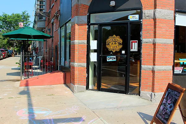 Rented by Sunrise Real Estate | media 16