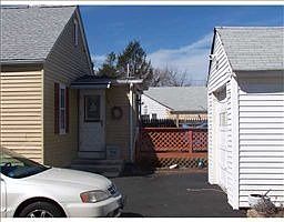 2nd image of 77 Louisiana Ave
