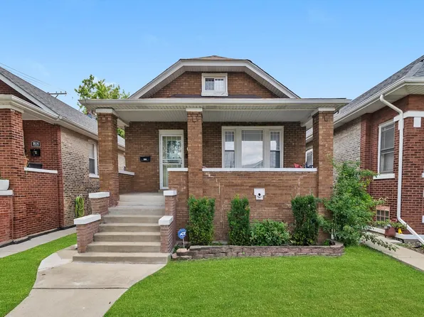 1616 N Major Ave, Chicago, IL 60639