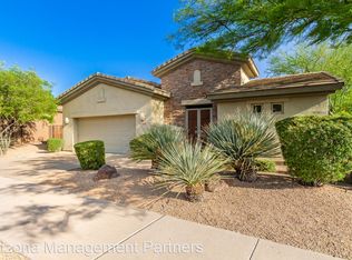11429 N 141st St, Scottsdale, AZ 85259