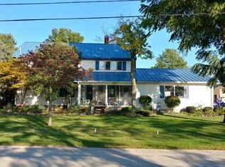 3937 County Road 234 Rd, Fremont, OH 43420