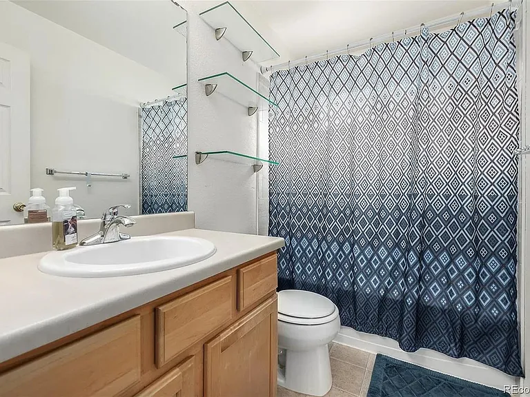 4775 S Eaton Park Way — Photo 28