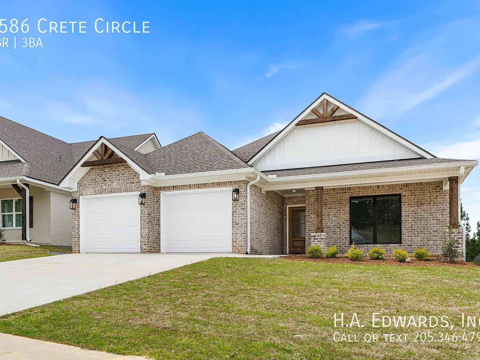 9586 Crete Circle — Photo 1