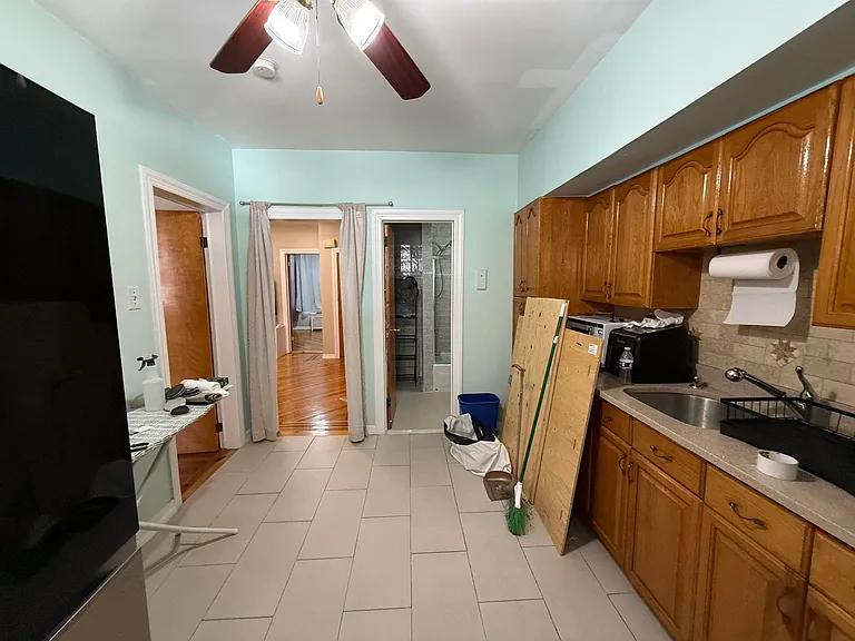 360 Ege Ave #1 — Photo 12