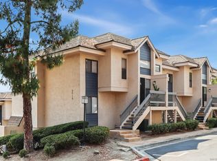 3719 Balboa Ter UNIT D, San Diego, CA 92117