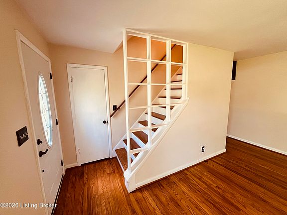 2nd image of 502 Marengo Dr