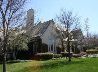 7 Robledo Dr, Dallas, TX 75230