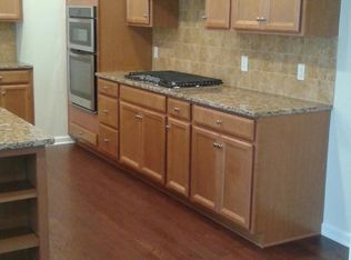 702 Sun Valley Ct #47, Chester Springs, PA 19425