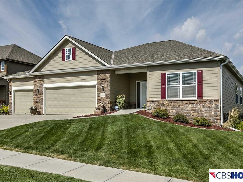 1st image of 17116 Chutney Dr