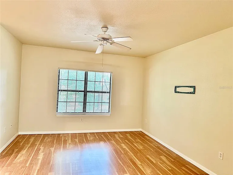 2141 Portofino Pl #2827 — Photo 7